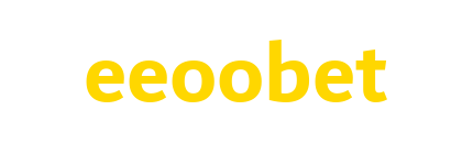 slots certificados globais eeoobet
