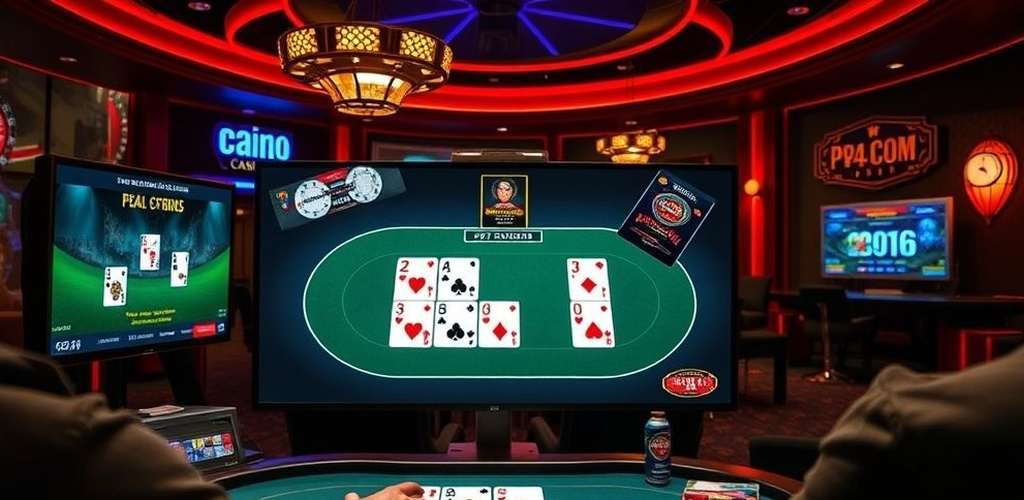 slots certificados globais eeoobet