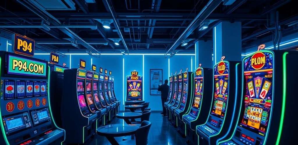 slots certificados globais eeoobet