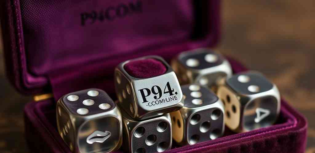 slots certificados globais eeoobet