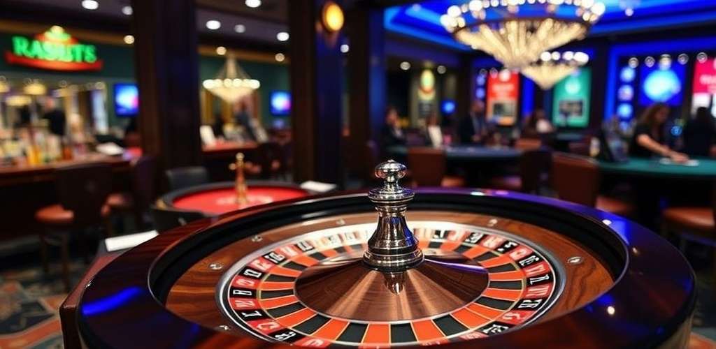 slots certificados globais eeoobet