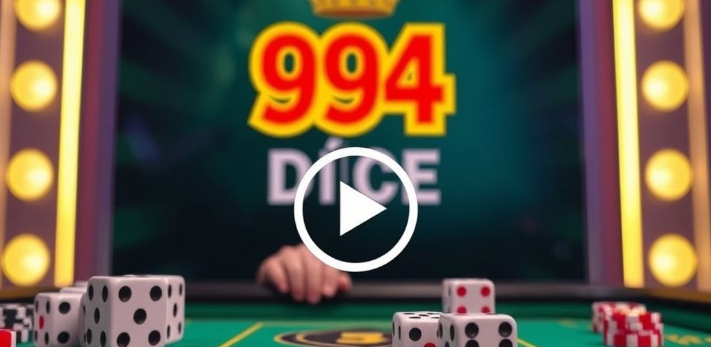 slots certificados globais eeoobet