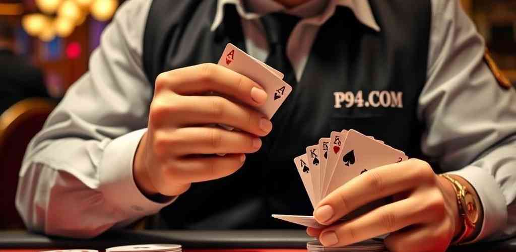 slots certificados globais eeoobet