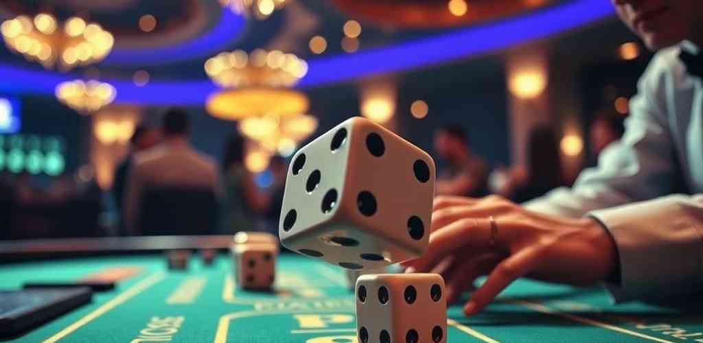 slots certificados globais eeoobet