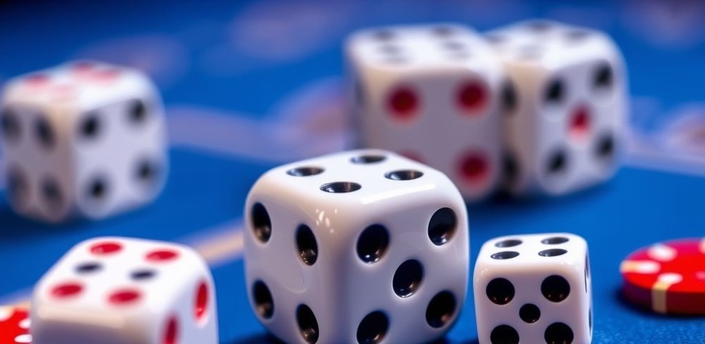 slots certificados globais eeoobet