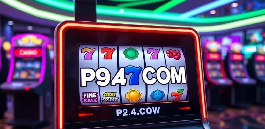 slots certificados globais eeoobet