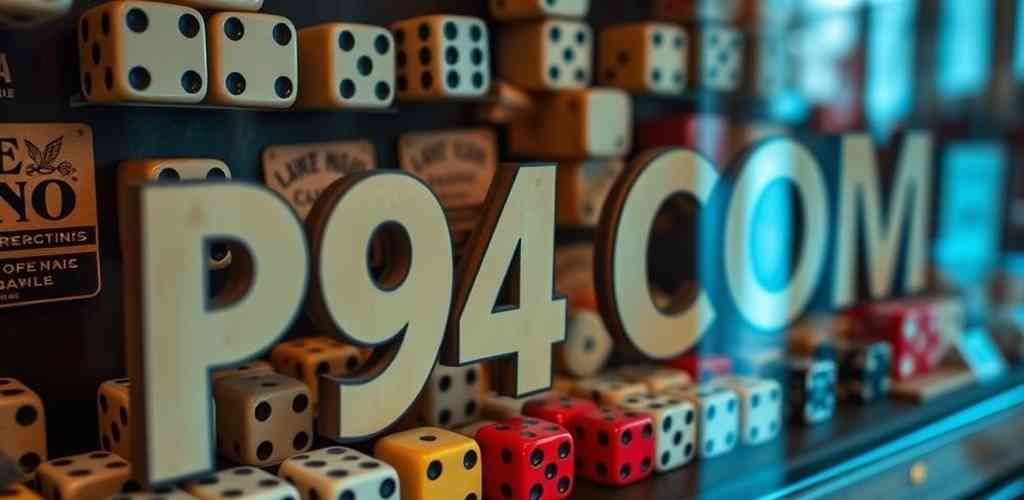 slots certificados globais eeoobet