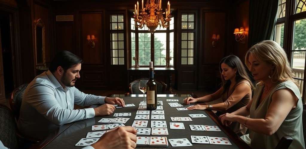 slots certificados globais eeoobet
