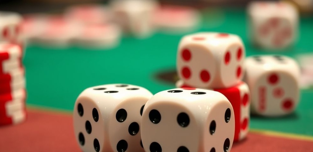 slots certificados globais eeoobet