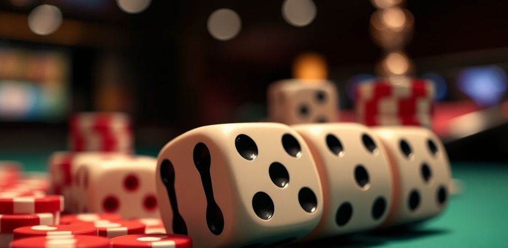 slots certificados globais eeoobet