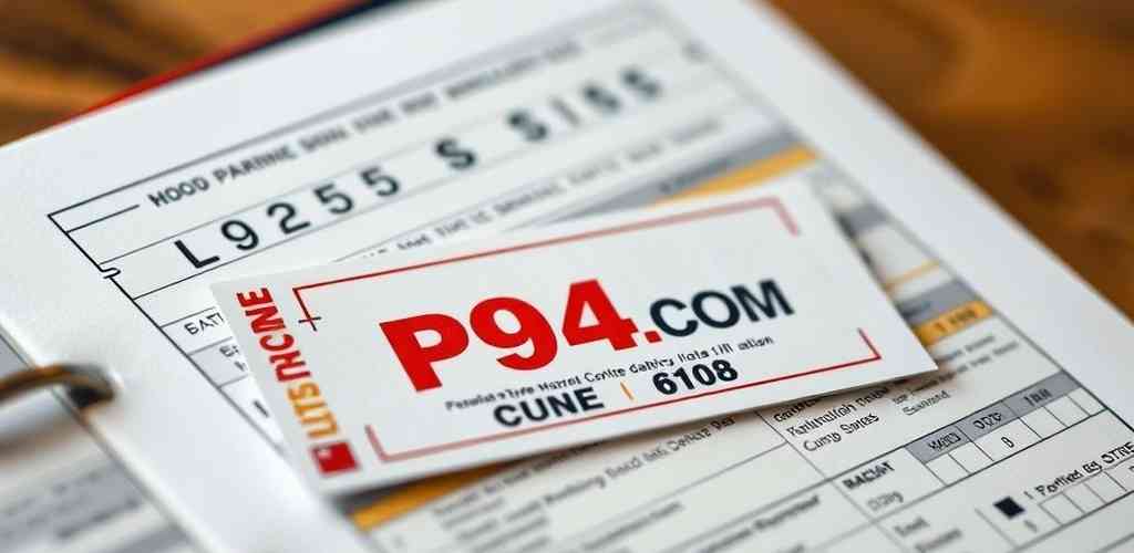 slots certificados globais eeoobet