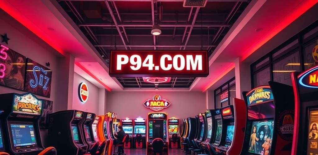 slots certificados globais eeoobet