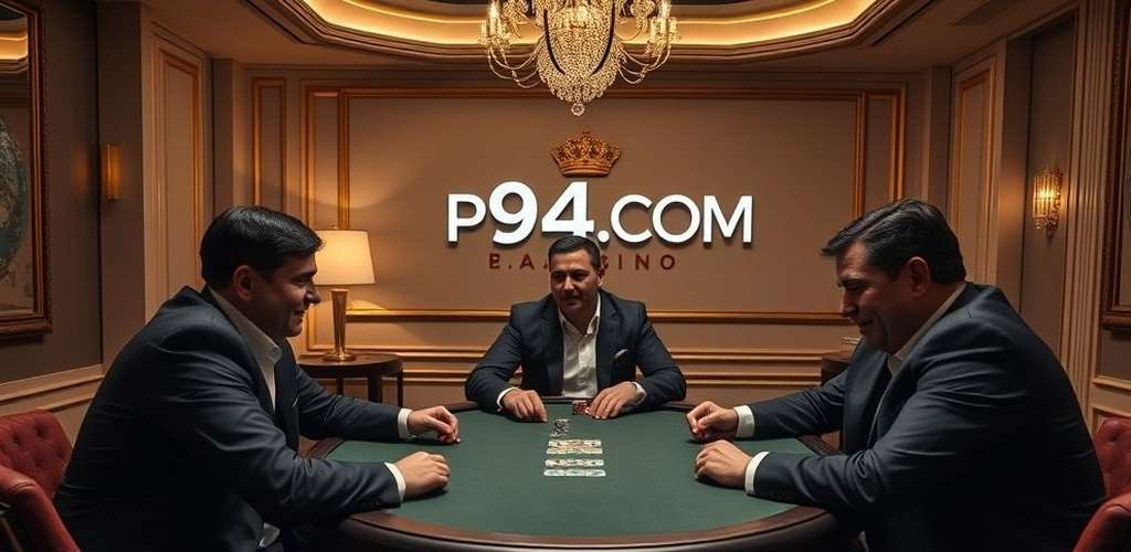 slots certificados globais eeoobet