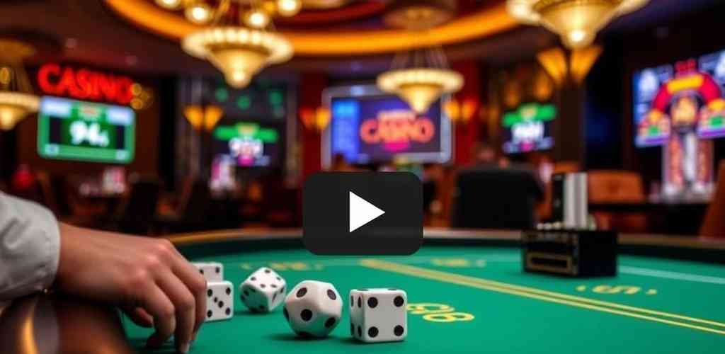 slots certificados globais eeoobet
