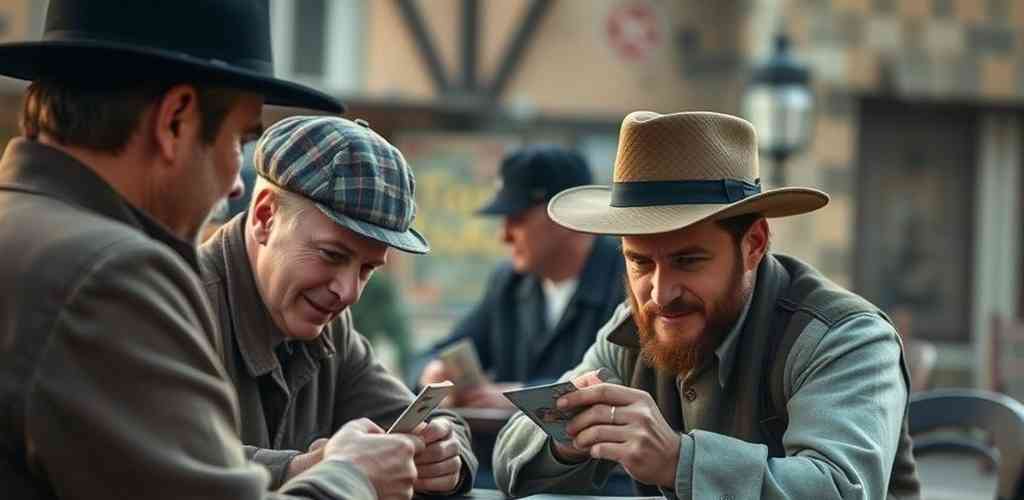 slots certificados globais eeoobet
